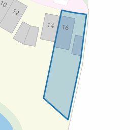 Perceel VRY00-M-1954