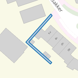 Perceel VRY00-M-1966