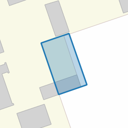 Perceel VRY00-M-1970