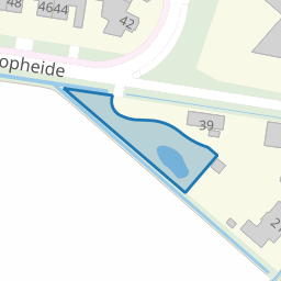 Perceel VRY00-M-1976