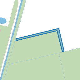 Perceel VRY00-M-1982