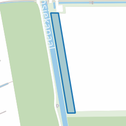 Perceel VRY00-M-1983