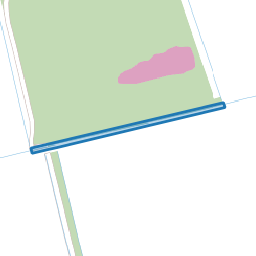 Perceel VRY00-M-1986