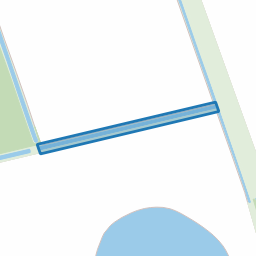 Perceel VRY00-M-1987