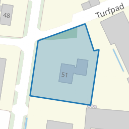 Perceel VRY00-M-2019