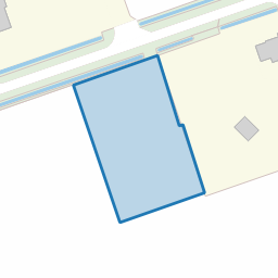 Perceel VRY00-M-2020