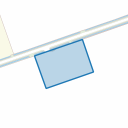 Perceel VRY00-M-2035