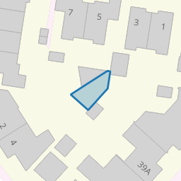 Perceel VRY00-M-2042