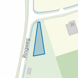 Perceel VRY00-M-2045