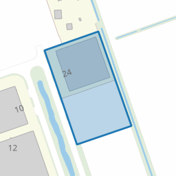 Perceel VRY00-M-2066