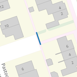 Perceel VRY00-M-2075