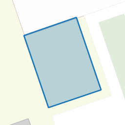 Perceel VRY00-M-2094