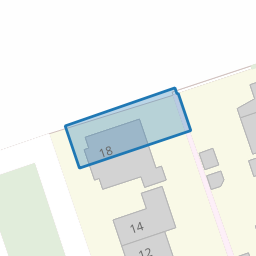 Perceel VRY00-M-2098