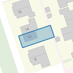 Perceel VRY00-M-2101