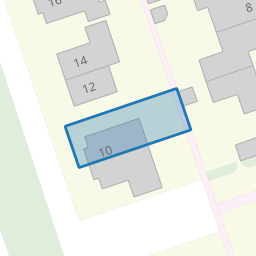 Perceel VRY00-M-2102