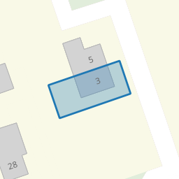 Perceel VRY00-M-2107