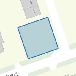 Perceel VRY00-M-2108