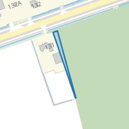 Perceel VRY00-M-2115