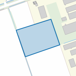 Perceel VRY00-M-2121