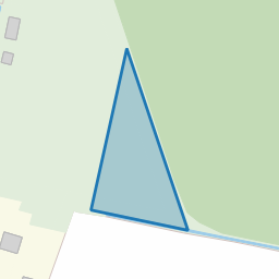 Perceel VRY00-M-2131