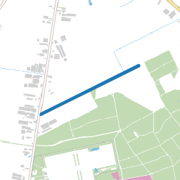 Perceel VRY00-M-331