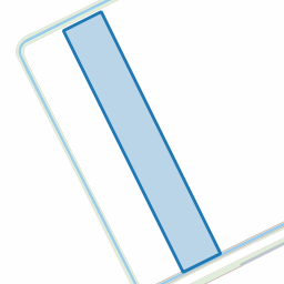 Perceel VRY00-M-602