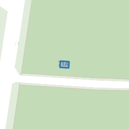 Perceel VRY00-M-648