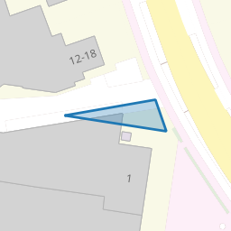 Perceel VRY00-M-870