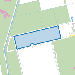 Perceel VRY00-M-877