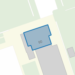 Perceel VRY00-M-918