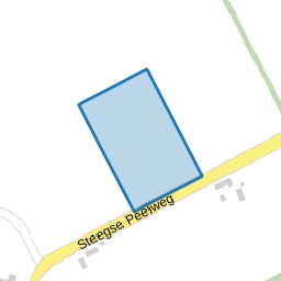 Perceel VRY00-N-103