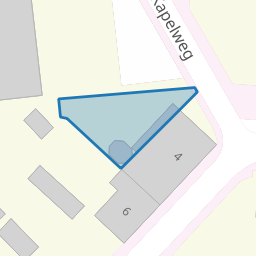 Perceel VRY00-N-1078