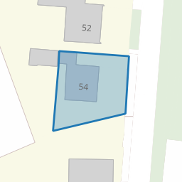 Perceel VRY00-N-1088