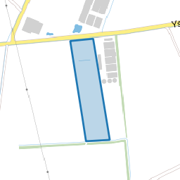 Perceel VRY00-N-1099