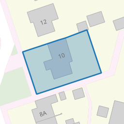 Perceel VRY00-N-1111