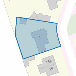 Perceel VRY00-N-1112