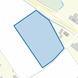 Perceel VRY00-N-1170