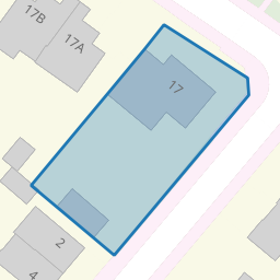 Perceel VRY00-N-1211