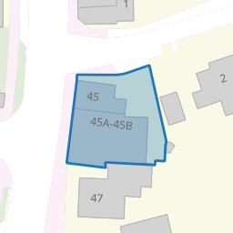 Perceel VRY00-N-1217