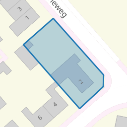 Perceel VRY00-N-1220