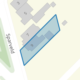Perceel VRY00-N-1229