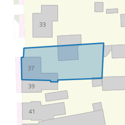 Perceel VRY00-N-1257