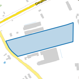 Perceel VRY00-N-129