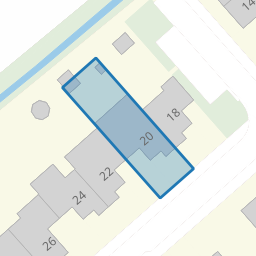 Perceel VRY00-N-1326