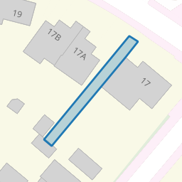 Perceel VRY00-N-1347