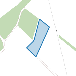 Perceel VRY00-N-1362