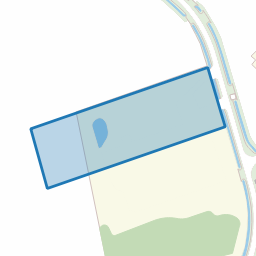 Perceel VRY00-N-1388