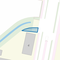Perceel VRY00-N-1390