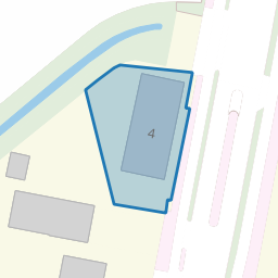 Perceel VRY00-N-1391
