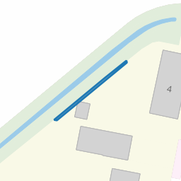 Perceel VRY00-N-1395
